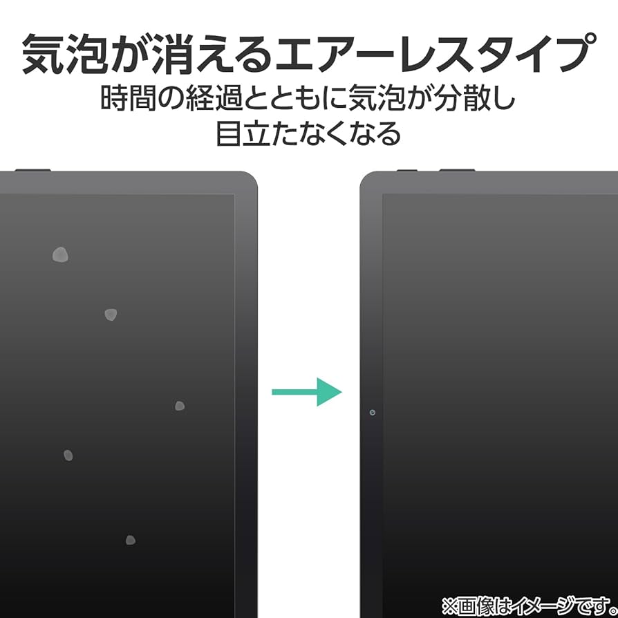 FireHD10 32GB+MoKoダークグリーンカバー+エレコムガラスフィルム FireHD10 32GB+MoKoダークグリーンカバー+エレコムガラスフィルム